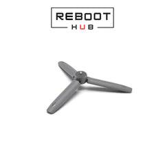 DJI OM Grip Tripod - Pre-owned condition photo 5