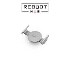 DJI OM Magnetic Phone Clamp 2 - Pre-owned condition photo 2