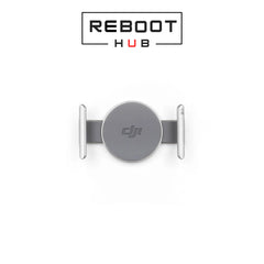 DJI OM Magnetic Phone Clamp - Pre-owned condition photo 4