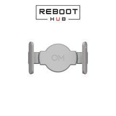 DJI OM Magnetic Phone Clamp 4 - Pre-owned condition photo 2
