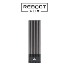 DJI PROSSD 1TB - Pre-owned condition photo 2