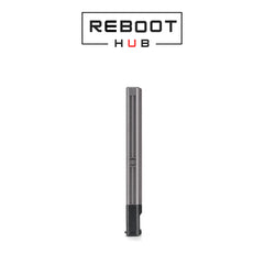 DJI PROSSD 1TB - Pre-owned condition photo 4