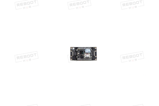 DJI Phantom 4 Advanced Main Controller - OEM-pulled repair part photo 1