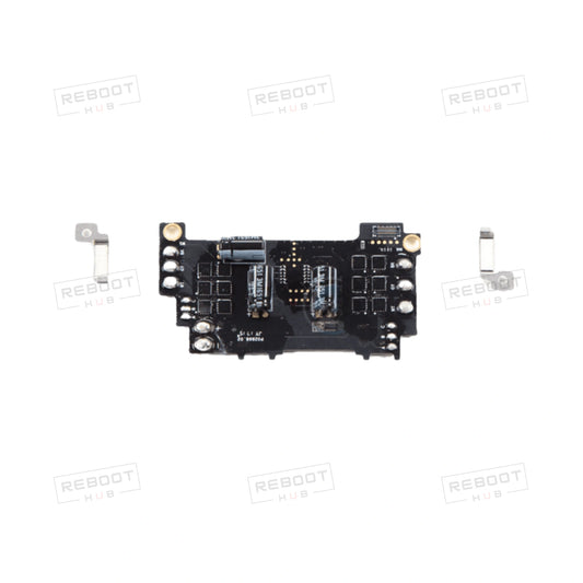 DJI Phantom 4 Advanced Right ESC Board - OEM-pulled repair part photo 1