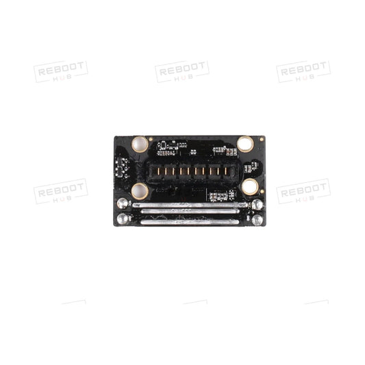 DJI Phantom 4 Aircraft Power Interface Board Module - OEM-pulled repair part photo 1