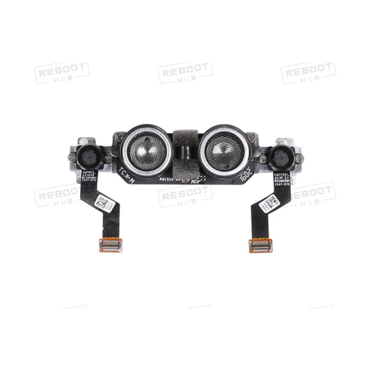 DJI Phantom 4 Downward Vision Module (Part 28) - OEM-pulled repair part photo 1