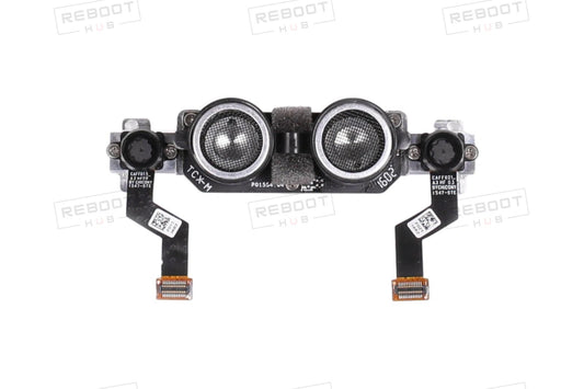 DJI Phantom 4 Downward Vision Module (Part 28) - OEM-pulled repair part photo 1