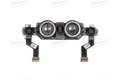 DJI Phantom 4 Downward Vision Module (Part 28) - OEM-pulled repair part photo 1