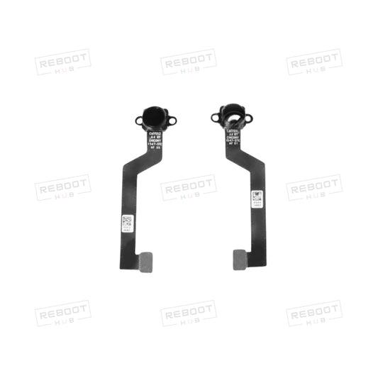 DJI Phantom 4 Forward Vision Module (Part 51) - OEM-pulled repair part photo 1