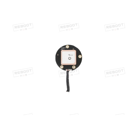 DJI Phantom 4 GPS module (Part 1) - OEM-pulled repair part photo 1