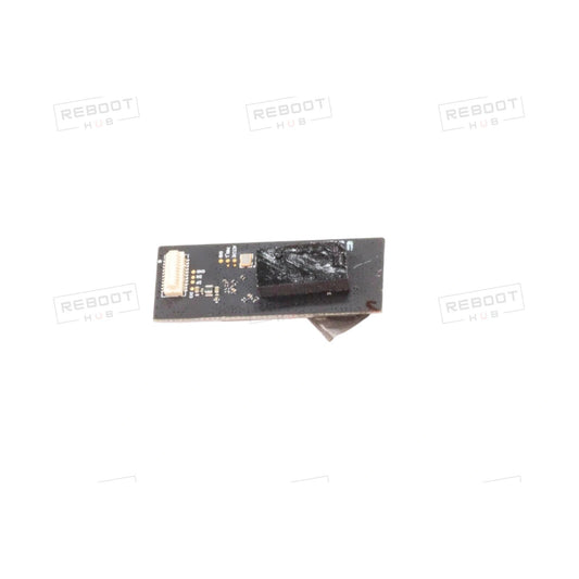 DJI Phantom 4 Pro+ (P4P+) RC with Built-in Screen Wi-Fi Board - OEM-pulled repair part photo 1