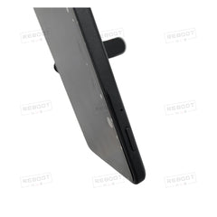 DJI Phantom 4 Pro+ Remote Controller Screen Module (RH) Obsidian - OEM-pulled repair part photo 2