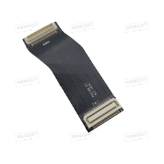 DJI Phantom 4 Pro V2.0 3-in-1 Board to Gimbal Camera Flat Cable - OEM-pulled repair part photo 2