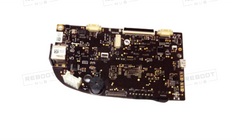 DJI Phantom 4 Pro V2.0 GL300K Remote Controller Main Board (With Built-in Screen) - OEM-pulled repair part photo 1
