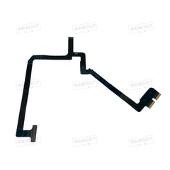 DJI Phantom 4 Pro V2.0 Gimbal Flat Cable - OEM-pulled repair part photo 2