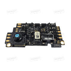 DJI Phantom 4 Pro V2.0 Left ESC Board OEM-pulled repair part photo 1 - Reboot Hub