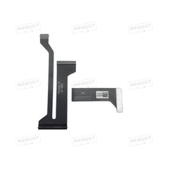 DJI Phantom 4 Pro V2.0 Remote Controller Flat Cable Pack - OEM-pulled repair part photo 1