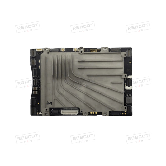 DJI Phantom 4 Pro V2 3-in-1 Board - OEM-pulled repair part photo 1