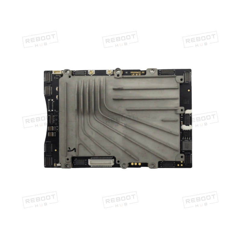 DJI Phantom 4 Pro V2 3-in-1 Board - OEM-pulled