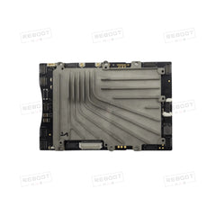 DJI Phantom 4 Pro V2 3-in-1 Board - OEM-pulled repair part photo 1