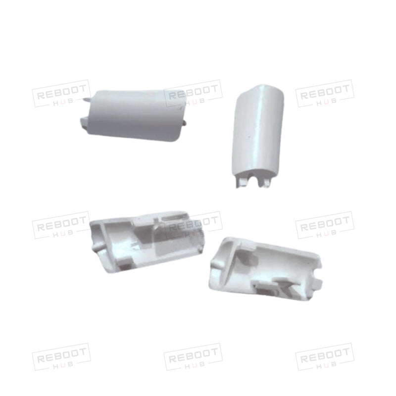 正品 OEM 拉動 DJI Phantom 4 Pro/v2.0 起落架天線蓋（單#2）