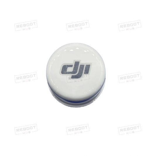 DJI Phantom 4 RTK Antenna Protective Cover - OEM-pulled repair part photo 1