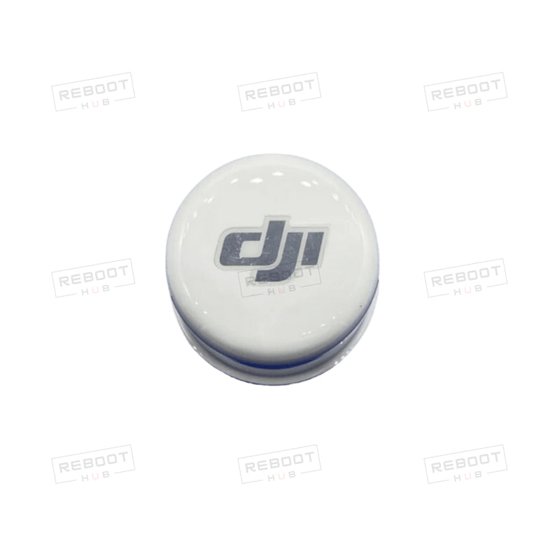 Copertura protettiva per antenna DJI Phantom 4 RTK originale OEM
