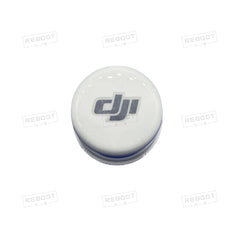 DJI Phantom 4 RTK Antenna Protective Cover - OEM-pulled repair part photo 1