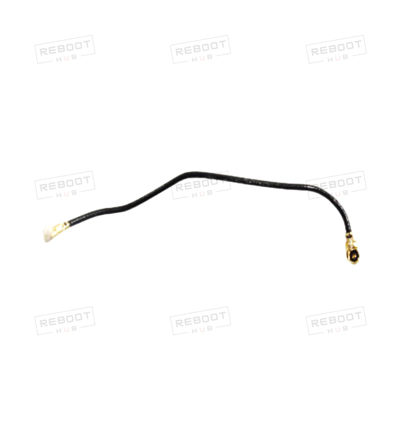 DJI Phantom 4 RTK Feeder - OEM-pulled