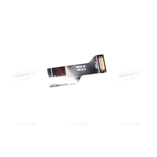 DJI Phantom 4 RTK Flight Controller and 3-in-1 Board Flexible Flat Cable (Left) - OEM-pulled repair part photo 1