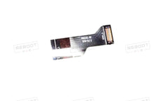 DJI Phantom 4 RTK Flight Controller and 3-in-1 Board Flexible Flat Cable (Left) - OEM-pulled repair part photo 1
