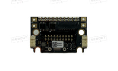 DJI Phantom 4 RTK Power Board Module - OEM-pulled repair part photo 1