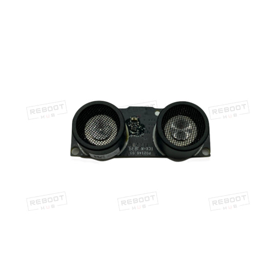 DJI Phantom 4 RTK Ultrasonic Sensor - OEM-pulled repair part photo 1