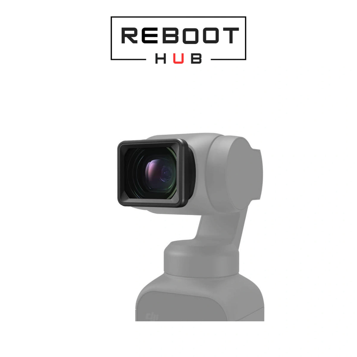 certified-refurbished-dji-pocket-2-wide-angle-lens-expand-field-of-view-screw-on-design-high-quality-optics-pocket-2-accessory