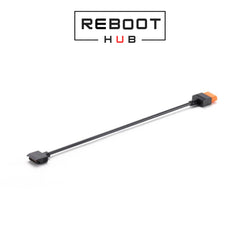 DJI Power SDC to DJI Air 3 Series Fast Charge Cable - Brand new DJI accessory photo 6 | Reboot Hub