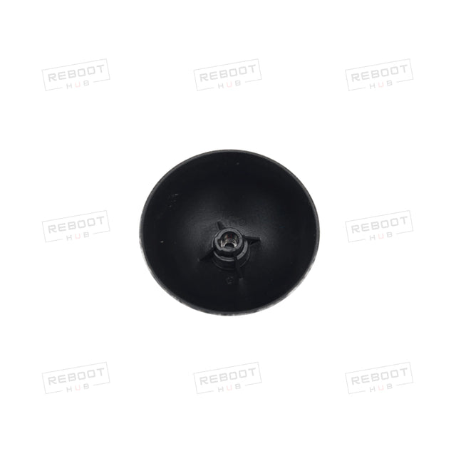 DJI RC-N1/2 Control Stick Cap