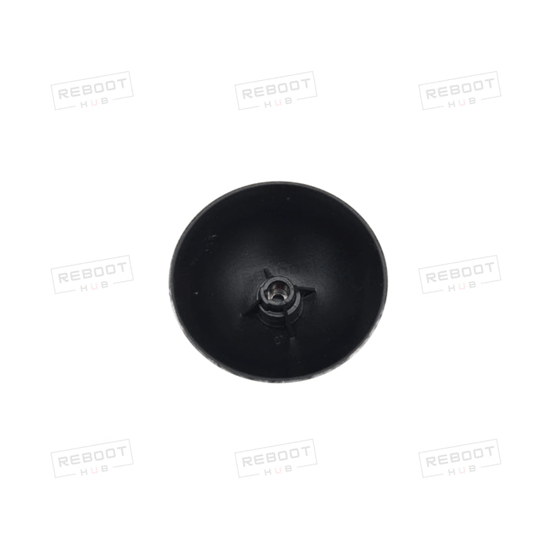 Tappo per control stick DJI RC-N1/2 originale OEM tirato