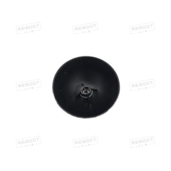 Genuine OEM-Pulled DJI RC-N1/2 Control Stick Cap Replacement Part View - 1