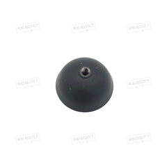 Genuine OEM-Pulled DJI RC-N1/2 Control Stick Cap Replacement Part View - 2