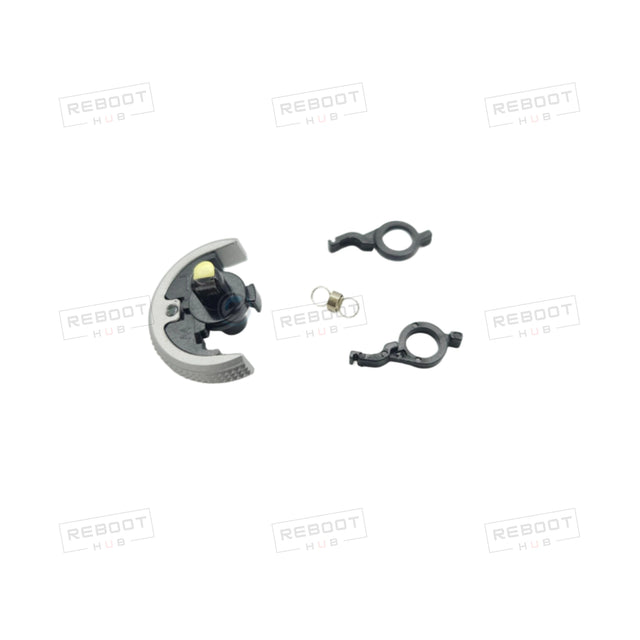 DJI RC-N1 Left Dial Module