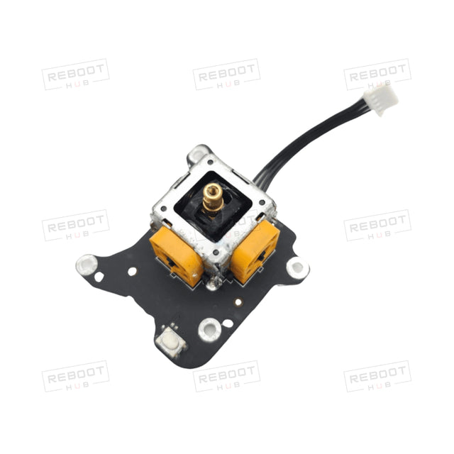 DJI RC-N1/RC-N2 Right Control Stick (Excluding Cap)