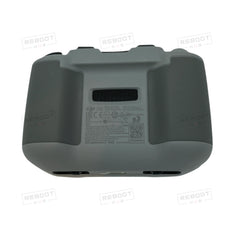 Genuine OEM-Pulled DJI RC-N1 Remote Controller Replacement Part View - 2