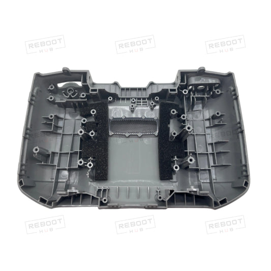 DJI RC-N1 Remote Controller - OEM-pulled repair part photo 1