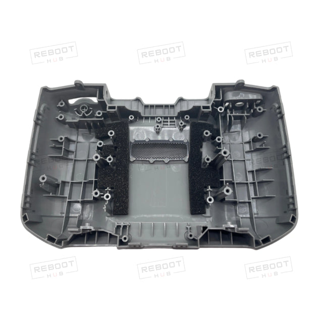 DJI RC-N1 Remote Controller Lower Cover Module