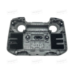 DJI RC-N1 Remote Controller - OEM-pulled repair part photo 6