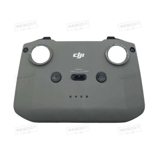 DJI RC-N1 Remote Controller Upper Cover Module