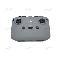 Genuine OEM-Pulled DJI RC-N1 Remote Controller Replacement Part View - 3