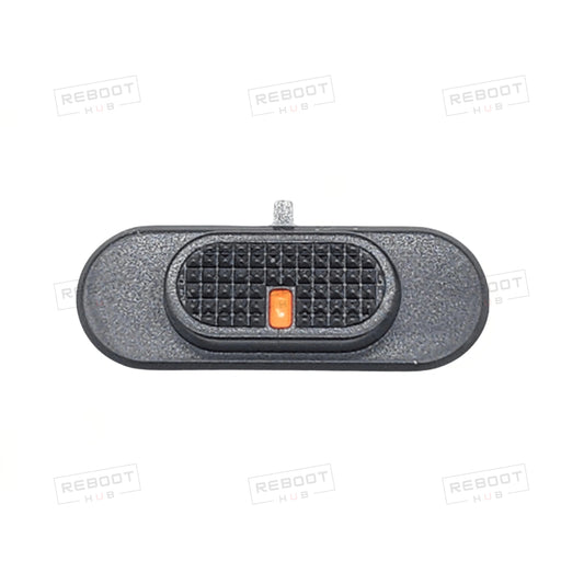 DJI RC-N2/3 Flight Mode Switch Button - OEM-pulled repair part photo 1