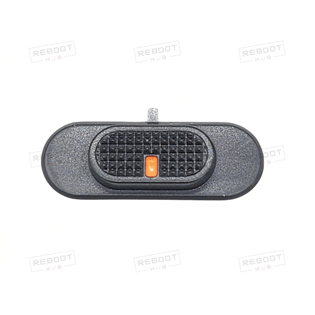 DJI RC-N2/3 Flight Mode Switch Button