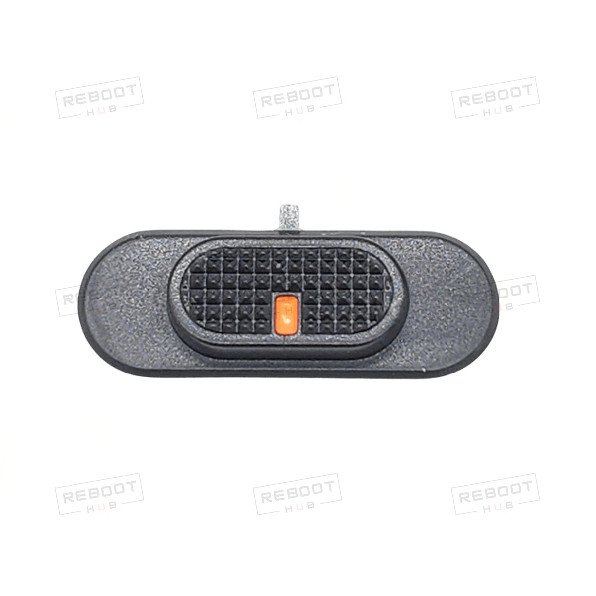 Genuine OEM-Pulled DJI RC-N2/3 Flight Mode Switch Button Replacement Part View - 1